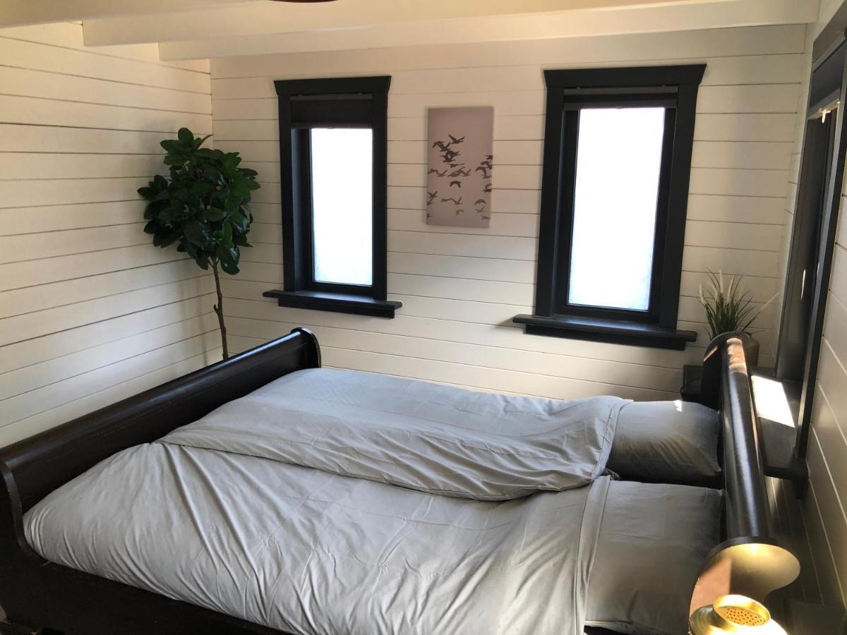 De Genten 2, Vakantiewoning Met Jacuzzi En Sauna 에르멜로 외부 사진