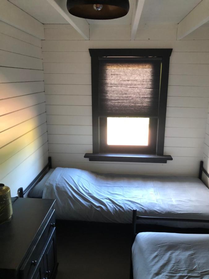 De Genten 2, Vakantiewoning Met Jacuzzi En Sauna 에르멜로 외부 사진