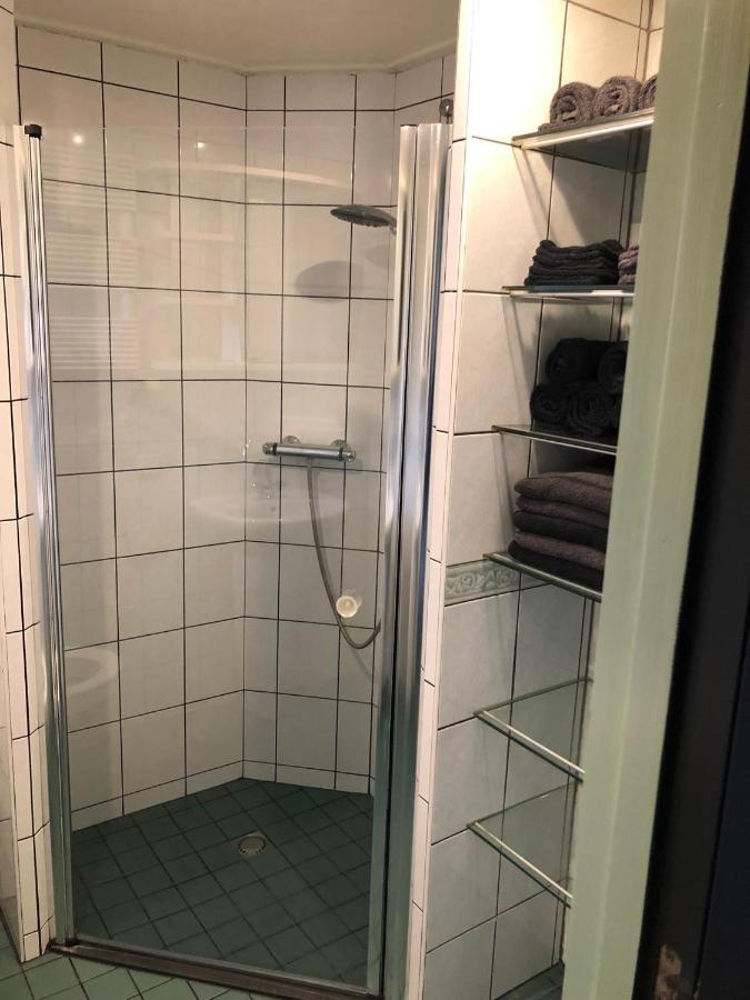 De Genten 2, Vakantiewoning Met Jacuzzi En Sauna 에르멜로 외부 사진